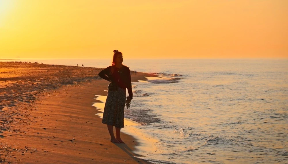 Zamlar Engel Olmadı: Rus Turistlerin Mayıs Tatilinde İlk Tercihi Yine Türkiye