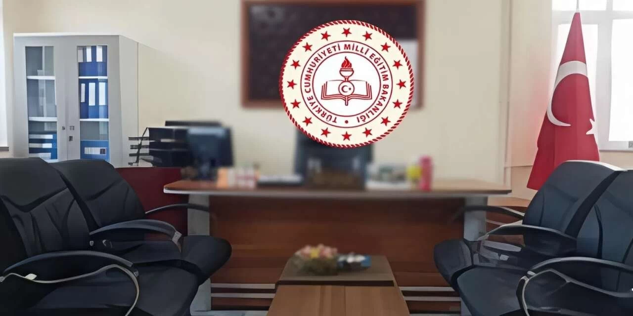 EĞİTİM KURUMLARINDA YÖNETİCİ HAREKETLİLİĞİ: 2026 TAKVİMİ YAYINDA