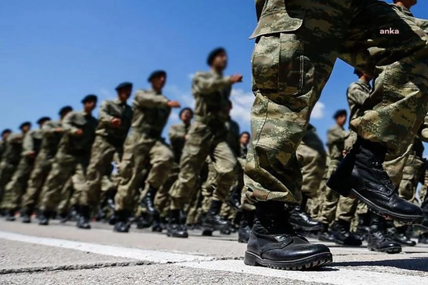 Rakamlar Güncellendi, Başvurular Başladı! Bedelli Askerlik Ücretine Memur Maaş Katsayısı Zammı: İşte 2026 Yılının Yeni Bedeli ve Ödeme Detayları