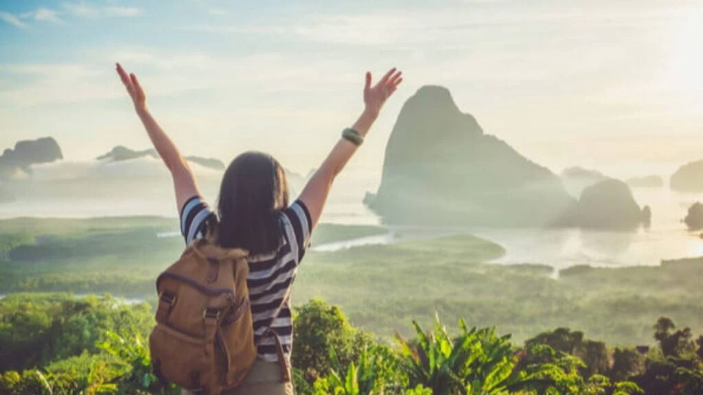 Bilimsel araştırmalar ortaya koydu: En verimli tatil süresi