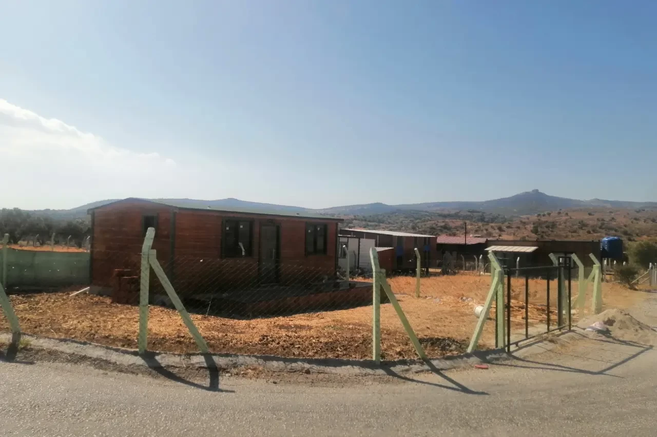 Tarım Arazilerine Neşter Vuruldu! Bakanlık Talimatı Gönderdi: Hobi Bahçesi ve İzinsiz Bungalov Yapıları Yerle Bir Edilecek, İşte Yeni Düzenlemenin Sert Yaptırımları