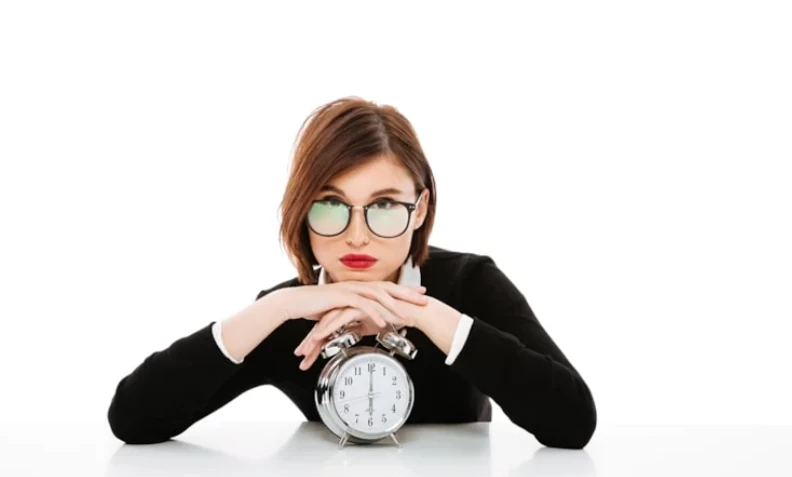 Hareketsiz kalmak zihni yavaşlatıyor mu?