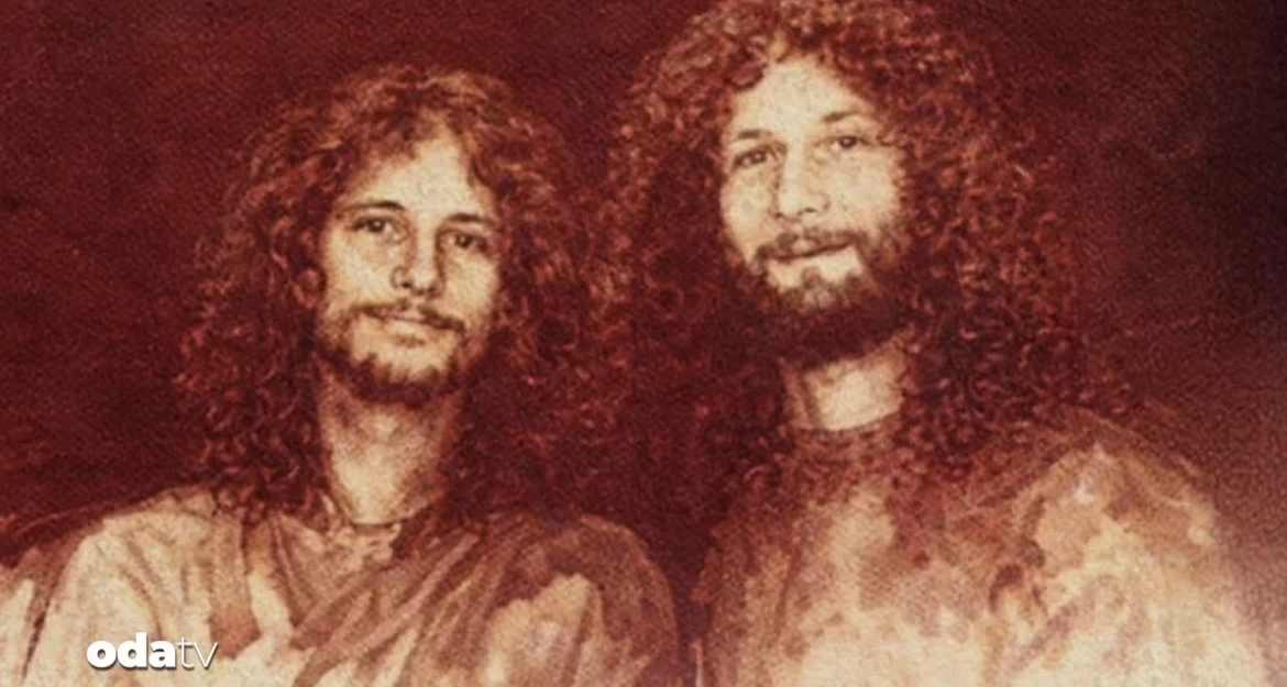 25 Yıllık Hasret Bitiyor: Düş Sokağı Sakinleri Harbiye’de Yeniden Bir Arada!