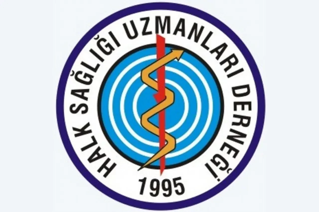 Geleceğimiz Tehlikede mi? Halk Sağlığı Uzmanları Derneği Uyardı: Çocuk ve Ergen Ruh Sağlığı Hizmetlerine Erişimde "Eşitlik" Şart! Randevu Kuyrukları ve Maliyetler Tedaviyi Engelliyor