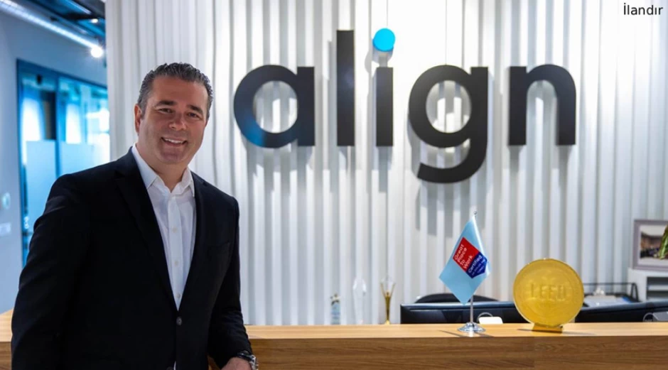 Genel Sağlığın Giriş Kapısı: Ağız ve Diş Bakımının Sistemik Hastalıklarla Kritik Bağlantısı