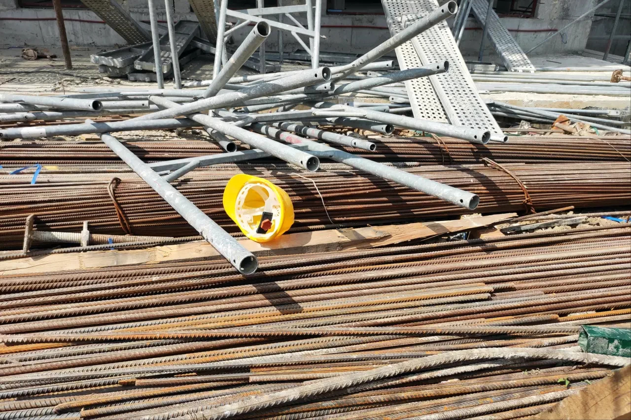 Mart ayında 148 işçi yaşamını yitirdi