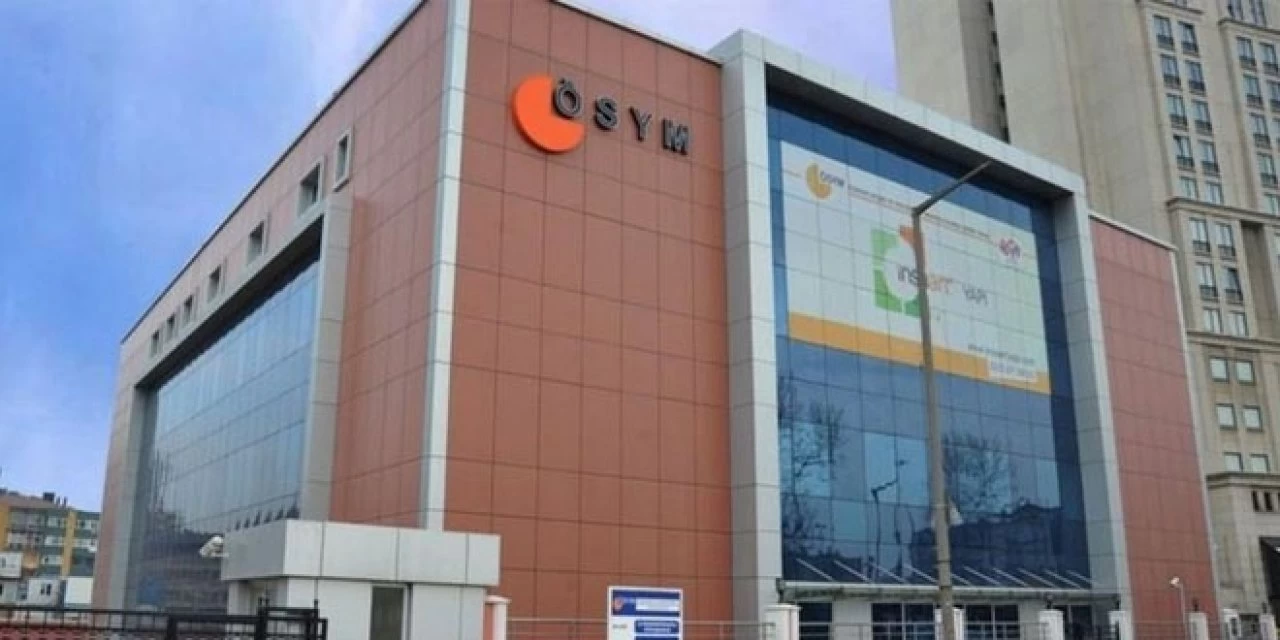 ADAYLAR DİKKAT: 2026 HGMS SORULARI ERİŞİMDE, İNCELEME SÜRESİ 6 MAYIS’A KADAR