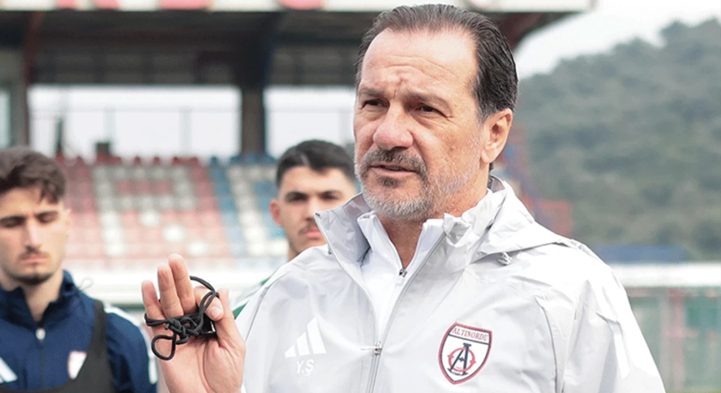 Altınordu, Yusuf Şimşek’in kararını bekliyor