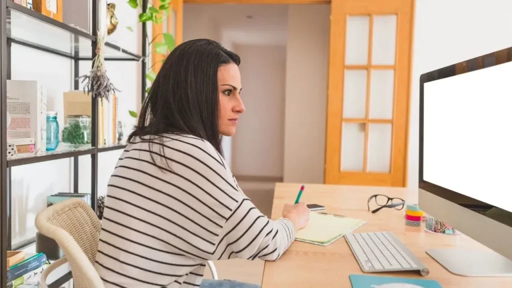 Brugger Çarkı Egzersizi Postür Problemlerine Çözüm Olabilir