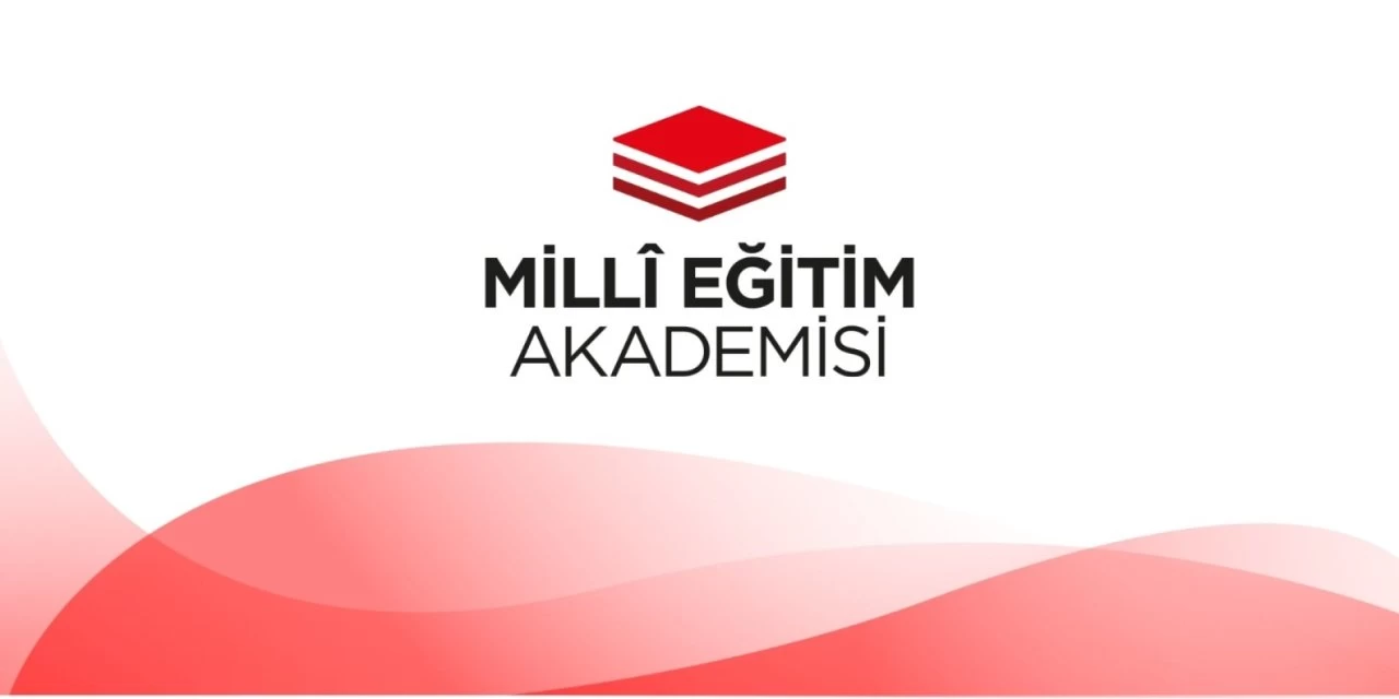 Öğretmen Adayları İçin Yeni Dönem Başlıyor! Milli Eğitim Akademisi Hazırlık Eğitimi Programı Takvimi Açıklandı: İlk Ders 13 Nisan’da, İşte 4 Dönemlik Kritik Yol Haritası