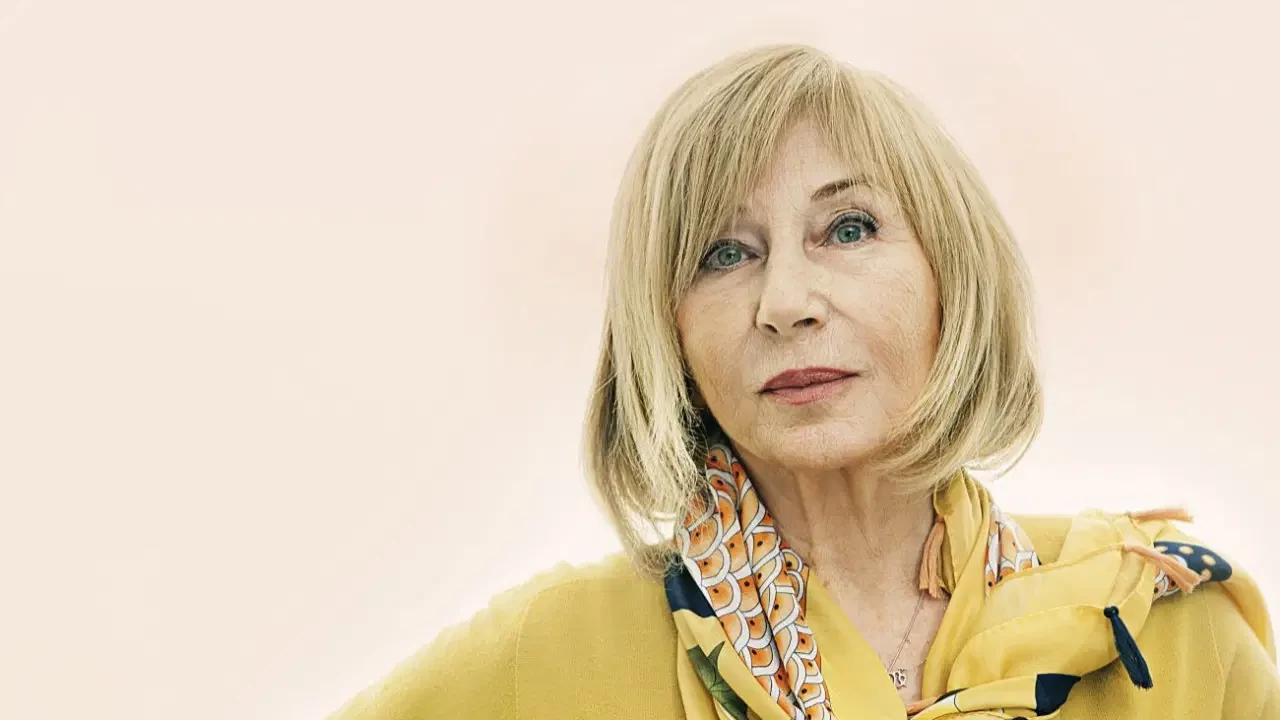 Edebiyat Dünyasında Ödül Gecesi: 2. Ayşe Kulin Öykü Yarışması Sonuçlandı