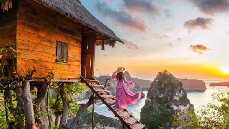 Dünya Devlerini Geride Bıraktı: Antalya Artık Dünyanın En İyileri Arasında!