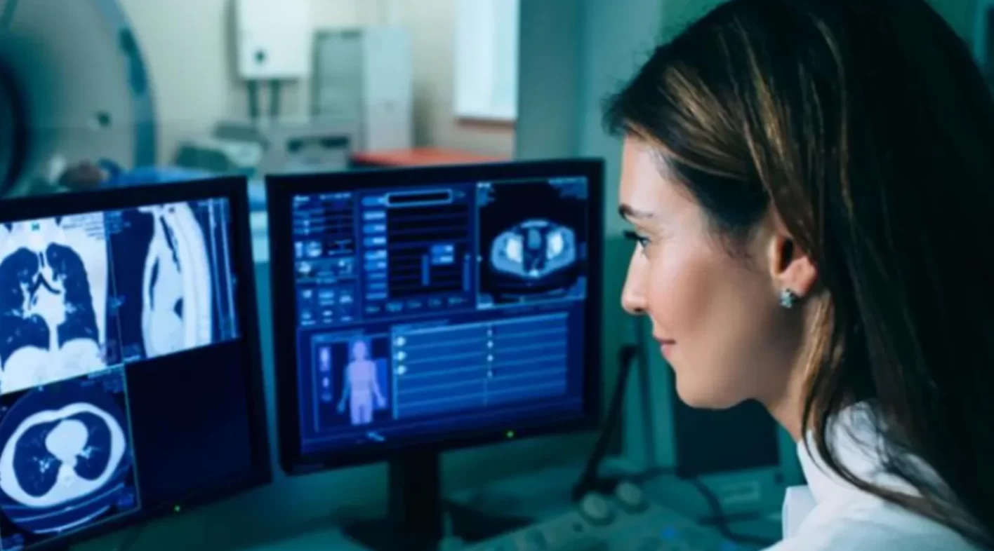 Kanser tedavisinde yapay zekâ devrimi: Kişiye özel yaklaşımlar