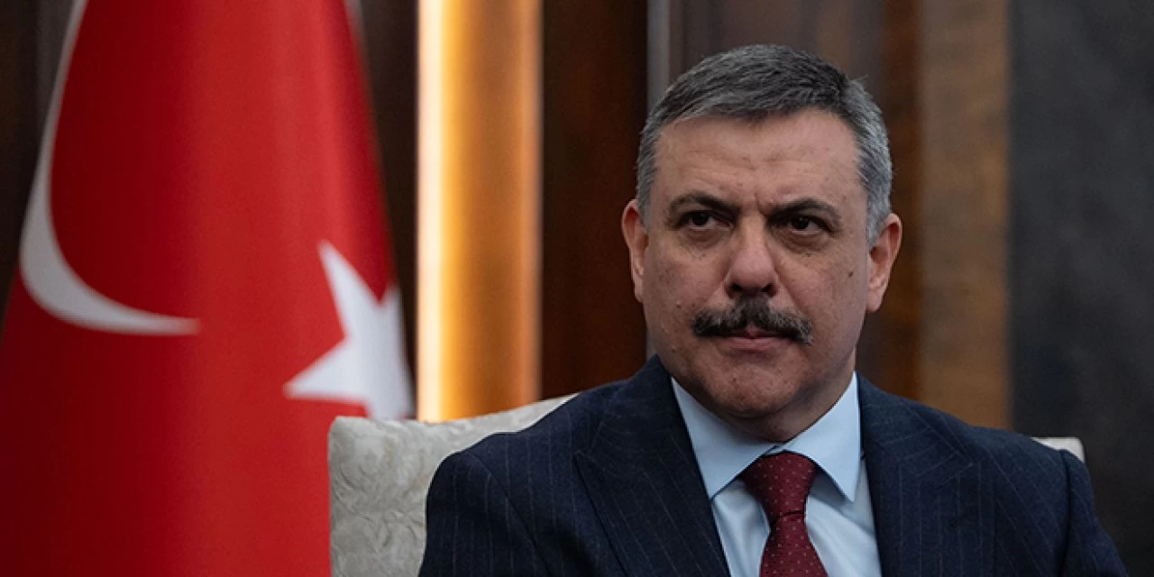 81 İLDE OKUL GÜVENLİKLERİ İÇİN TOPLANTI YAPILACAK