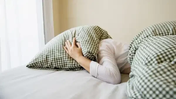 Soğuk su terapisi üzerine bilimsel değerlendirme