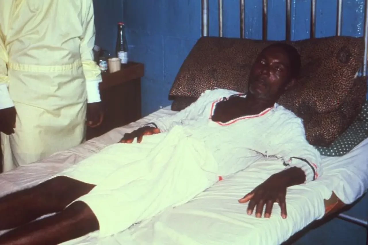 Nijerya’da Lassa ateşi vakaları artıyor: Can kaybı 167’ye ulaştı