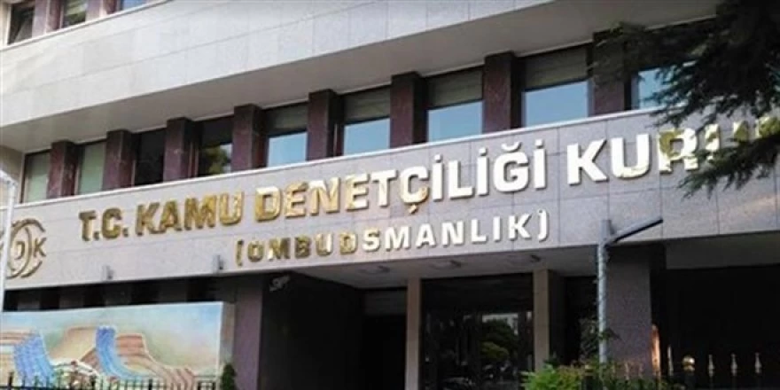 Kamu personel alımlarında liyakat tartışmaları yeniden alevlendi! KDK, yazılı sınavda tam puan alan adayı mülakatta eleyen kurumu kusurlu buldu: "Somut gerekçe yoksa, mülakat geçersizdir!"