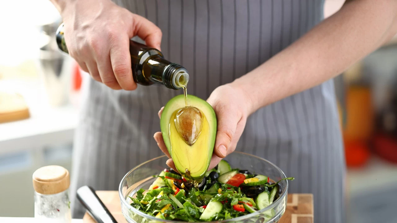 Sağlık için en iyi ikililer: Bir arada daha güçlü olan besinler