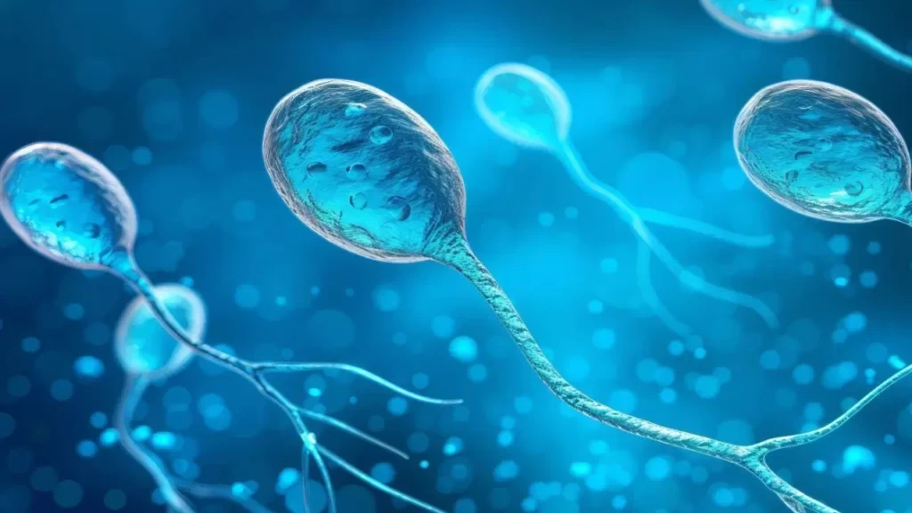 Görünmeyen Tehlike: Stres Doğurganlığı Etkiliyor