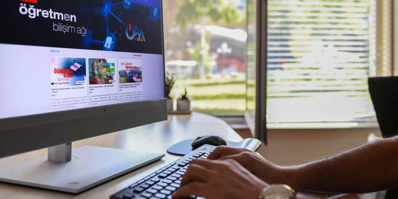MEB’den Eğitimde Yer ve Zaman Sınırını Kaldıran Hamle! İş Sağlığı ve Güvenliği (İSG) Seminerleri Artık ÖBA Üzerinden Verilecek: İşte Yeni Seminer Modelinin Detayları
