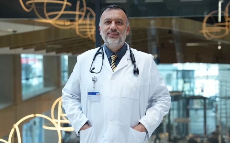 Ailenizle akşam yemeği çocuklara özgüven ve başarı getiriyor