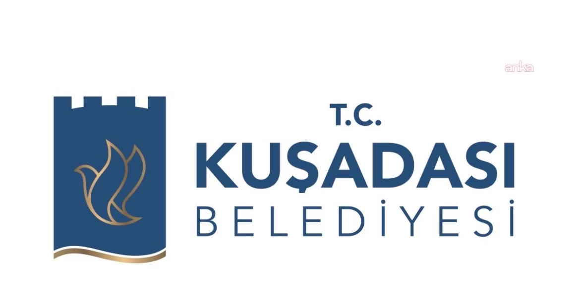 Nisan Ayı Turizm Ajandasında Kuşadası: Temiz Çevre, Mutlu Turist, Güçlü Ekonomi