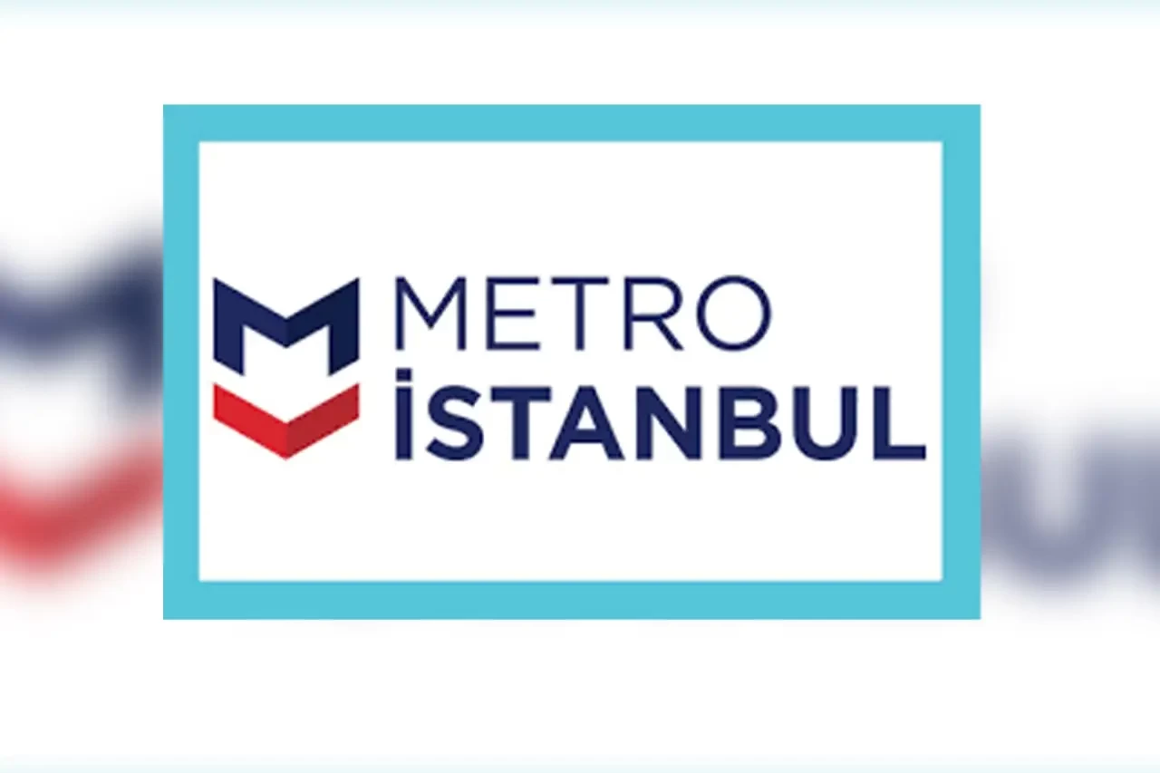 İstanbul ulaşımına "teknik" engel! M7 hattında meydana gelen arıza nedeniyle Mecidiyeköy ile Çağlayan istasyonları arasında seferler yapılamıyor. Metro İstanbul ekipleri onarım için bölgeye sevk edildi.