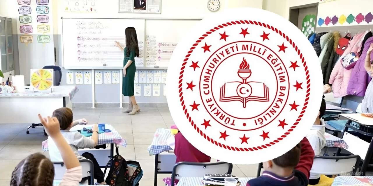 20 Nisan Pazartesi günü okulların açık olup olmayacağı ve öğretmenlerin iş bırakma eylemine devam edip etmeyeceği sorusu gündemde. Sendika açıklamaları ve MEB duyuruları takip ediliyor.