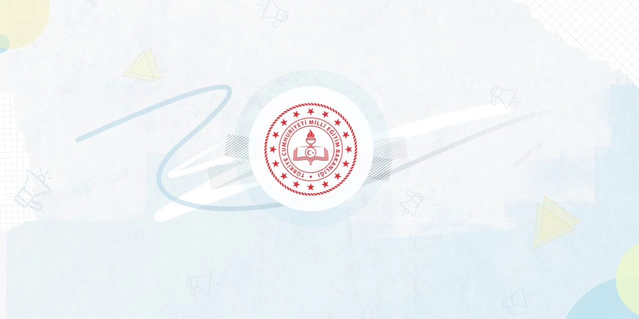 Sınavın Rengi Değişti! MEB İOKBS’de Bağlam ve Beceri Temelli Soruları Ön Plana Çıkardı: Sadece Bilgi Yetmeyecek, Analiz Yapan Kazanacak! İşte Yeni Sınav Sisteminin Şifreleri