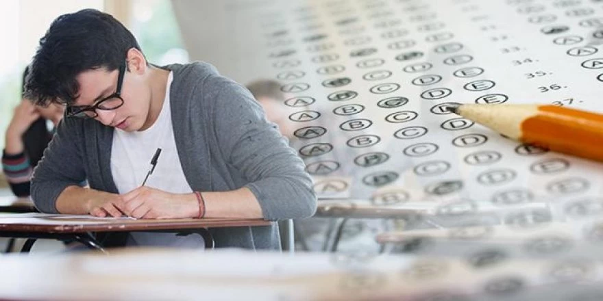 Milli Eğitim Bakanlığı’ndan öğretmenleri sevindiren duyuru geldi! Takvimde yer alan 6 kritik sınav için görevlendirme süreci başladı. İşte başvuru detayları ve sınav listesi...