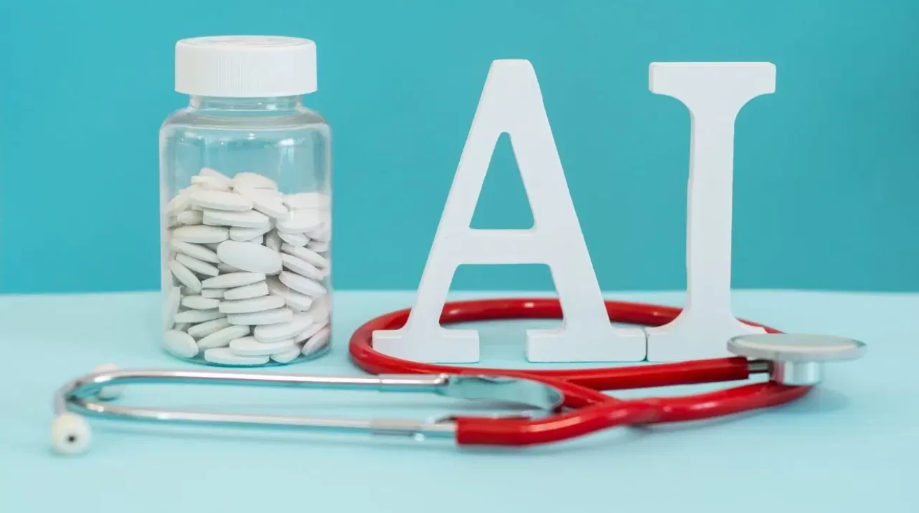 Dijital Asistan mı, Dijital Tehlike mi? Sohbet Botlarından Yanlış Tıbbi Bilgi Akışı