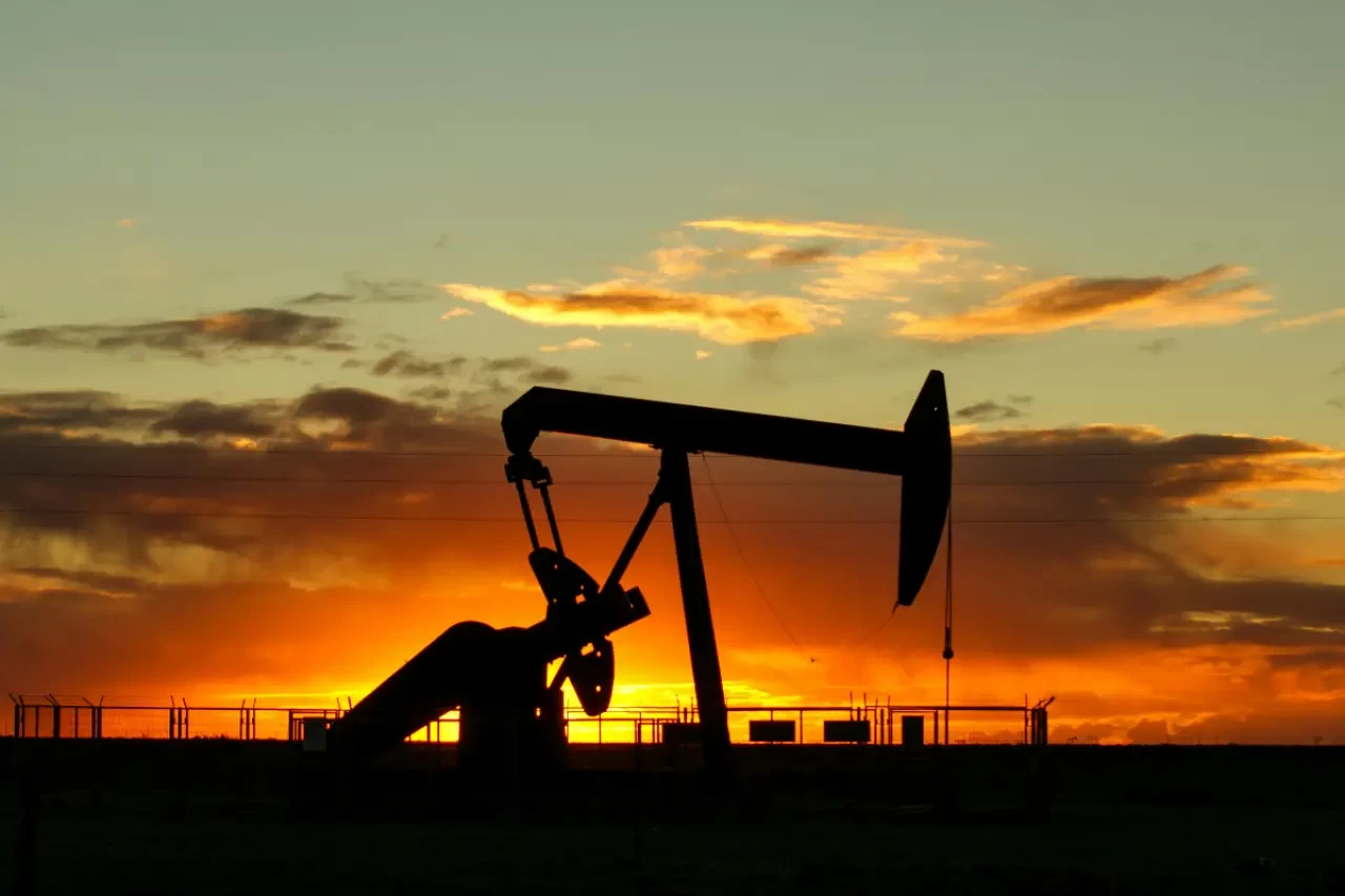 Hindistan enerji politikasında rota değiştiriyor