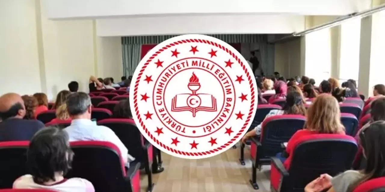 Öğretmenlerin Yaz Seminerleri İçin Yeni İddia