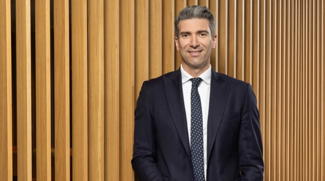 Obezite Tedavisinde Yeni Dönem: Artık Özel Sağlık Sigortası Kapsamına Giriyor