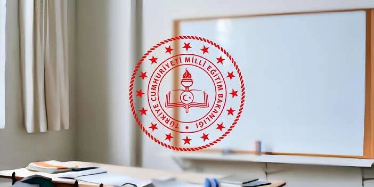 Okul Müdürleri ve Öğretmenler İçin Yeni Sorumluluklar Kapıda! MEB Sınav Denetimini Dijitalleştiriyor: Sınav Güvenliğinde "Karekod" ve "Anlık Raporlama" Dönemi Başladı