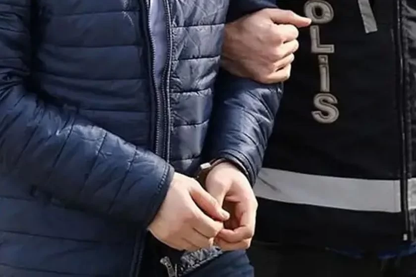 Sosyal Medyada Okul Saldırısı İddiası: Şüpheli Gözaltından Tutuklandı