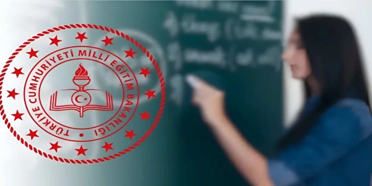 Ortak Sınav Soruşturmalarında Öğretmen ve İdarecilerden Hangi Evraklar İstenecek? MEB’den Müfettişlere "Belge Standardı" Talimatı