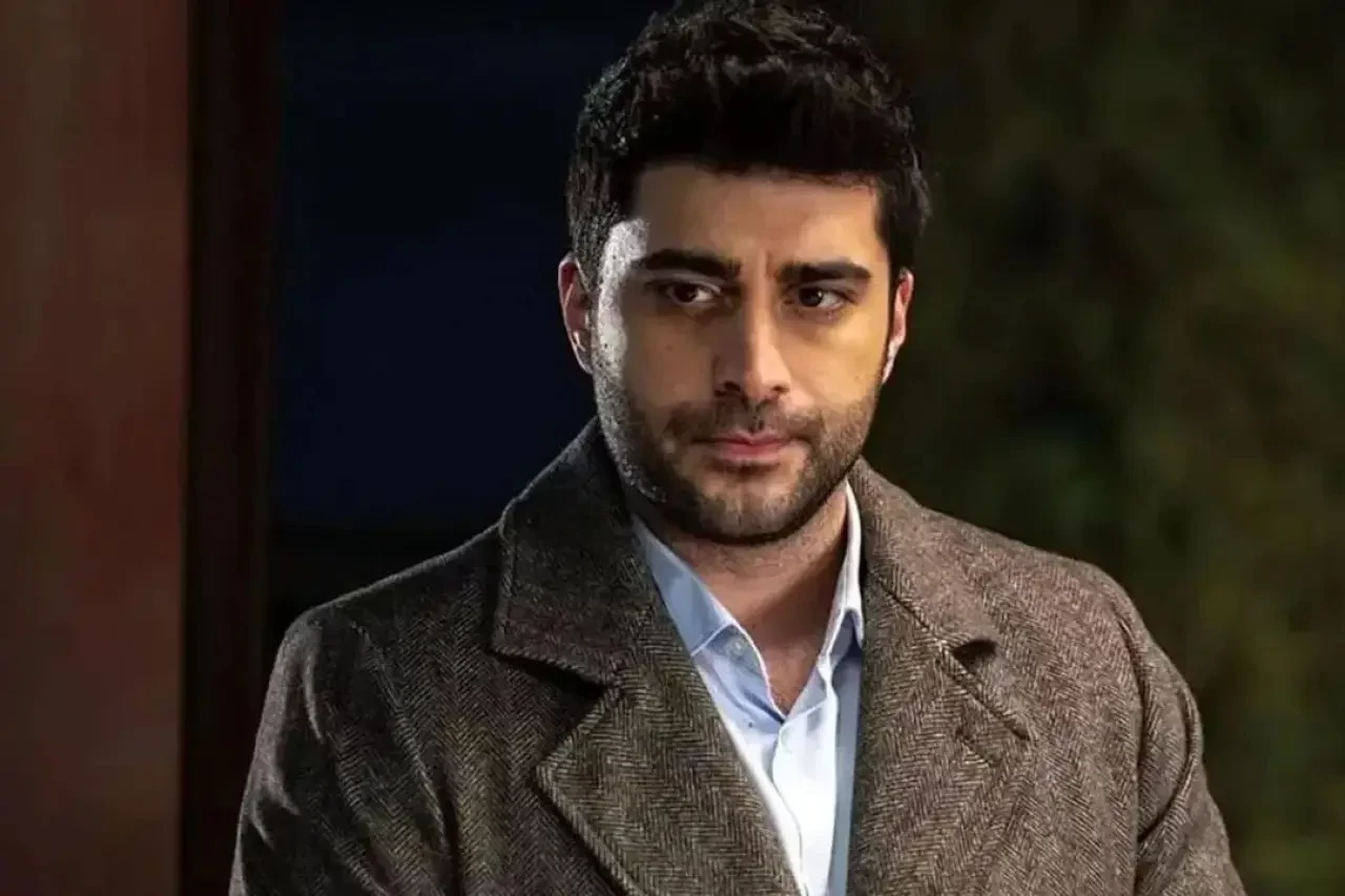 Hayranları Merakla Bekliyordu, İmzalar Atıldı! Doğukan Güngör’den Sürpriz Karar: Ünlü Oyuncunun Yeni Adresi ve Kariyerindeki Dev Proje Netleşti