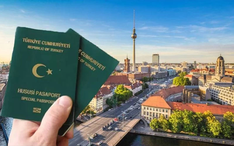 Turizm Sektöründe Vergi İndirimi Beklentisi Karşılanmadı