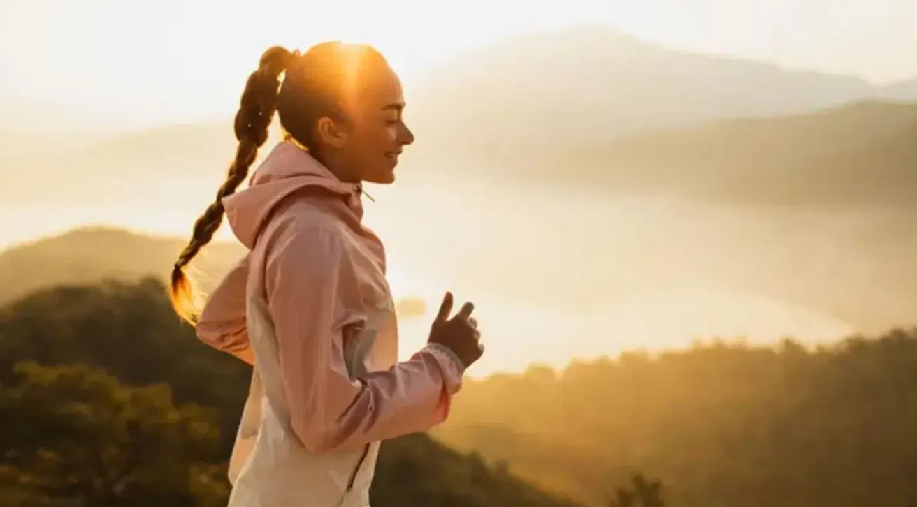 Vücut Saatinize Göre Spor Yapın: Yanlış Saatte Egzersiz Kalbinizi Yorabilir