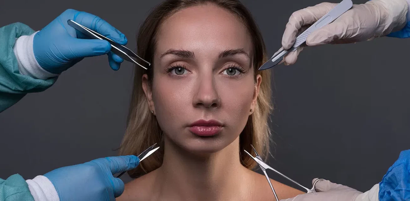 Güneş Riski Kapıda: Estetik Operasyonlarda ‘Bahar’ Zamanlaması