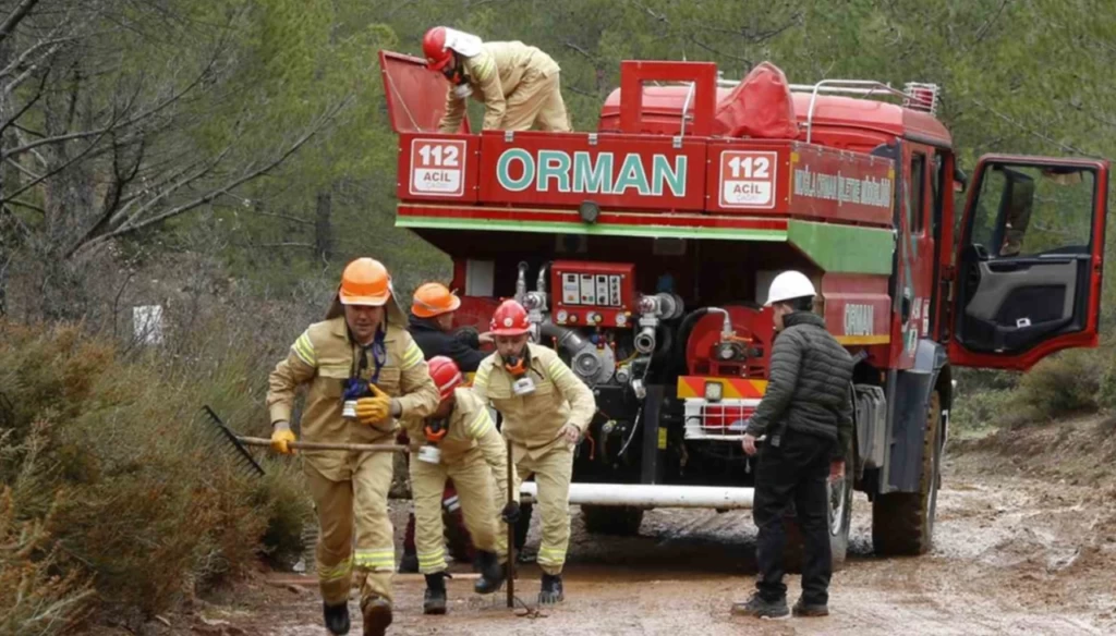 “Alevin Kahramanları” zorlu mücadeleye başladı