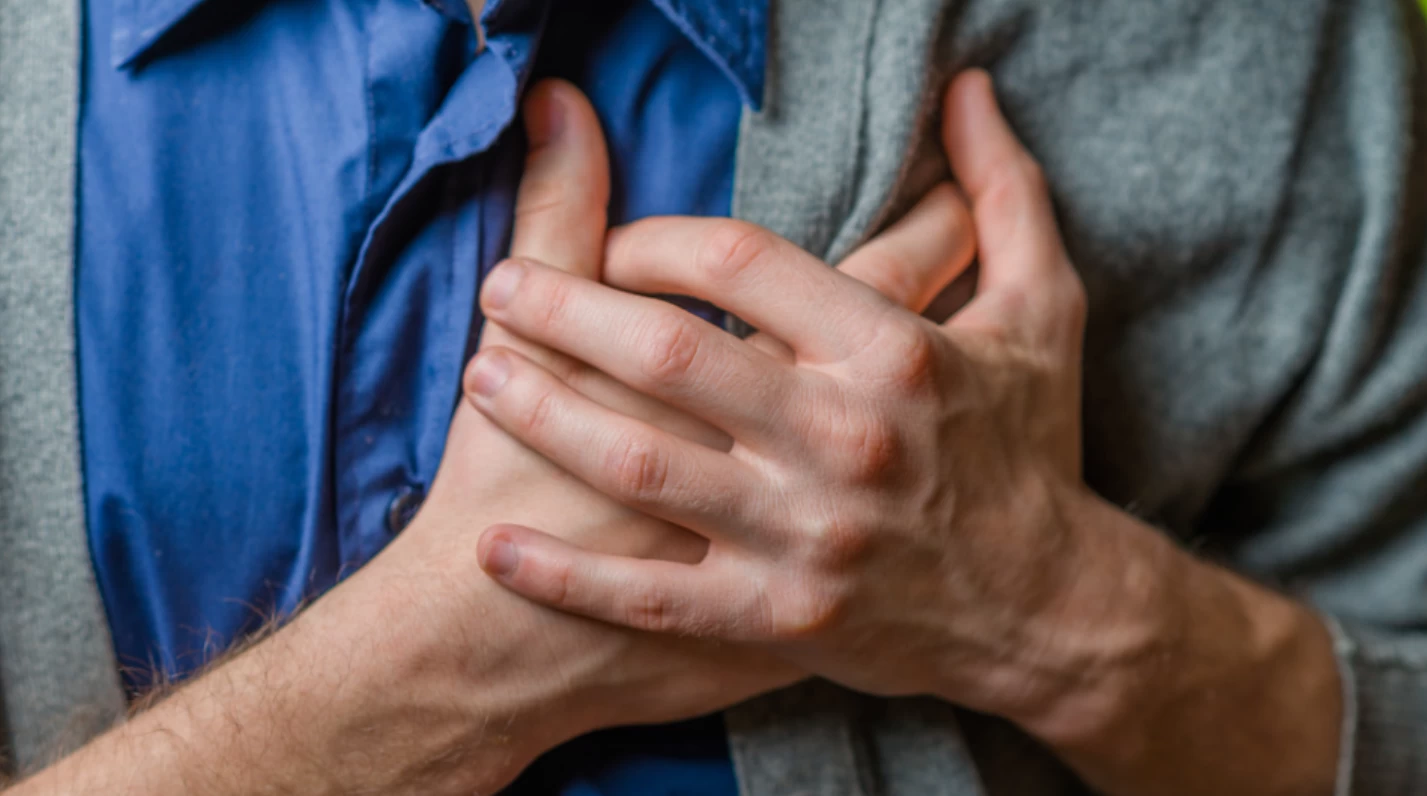 Sağlık Bakanlığı'ndan kalp sağlığına yönelik önemli uyarılar