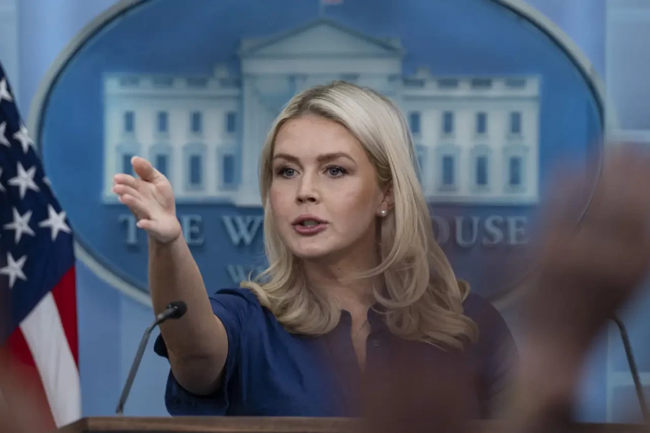 Washington’dan İslamabad temaslarına üst düzey katılım