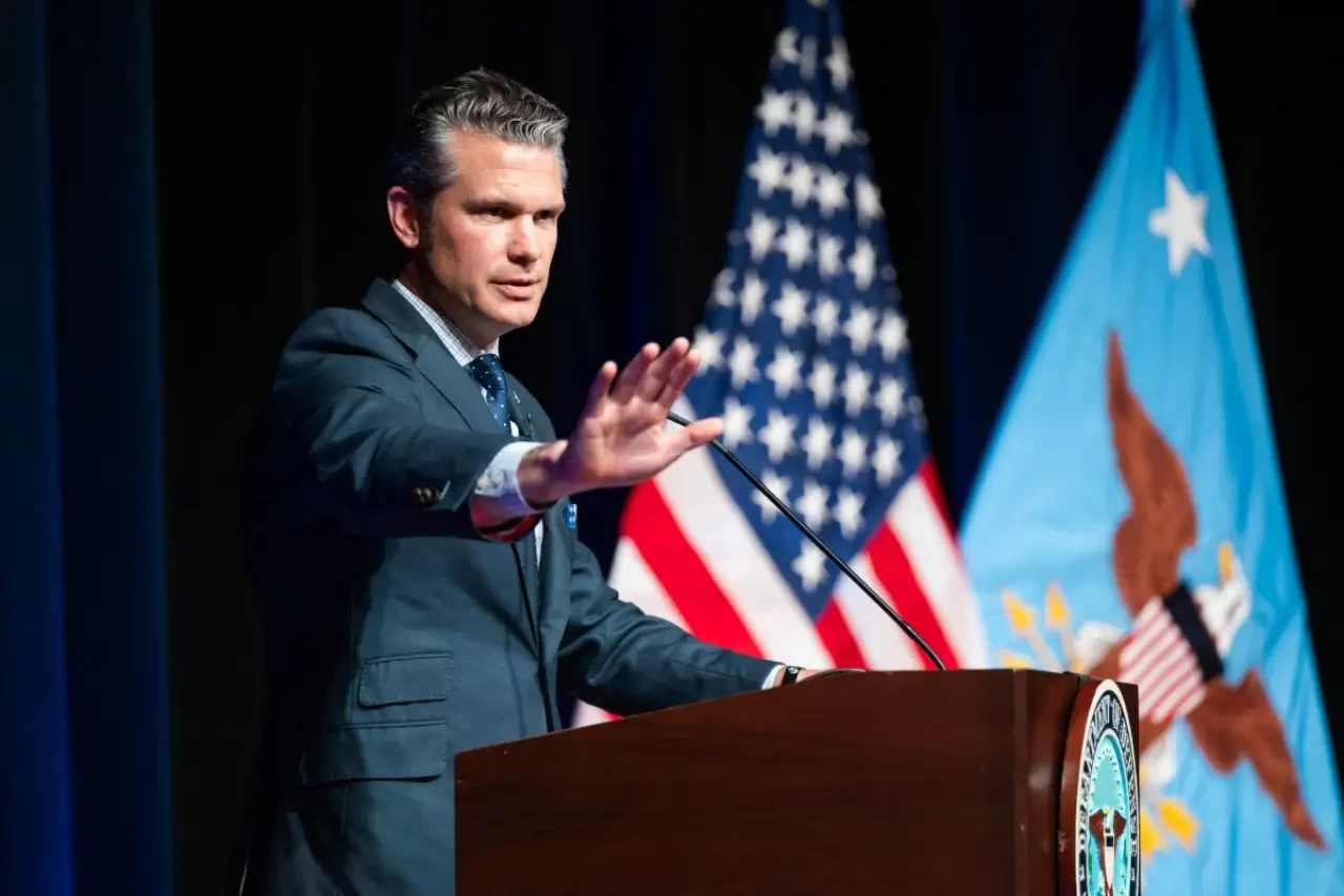 ABD ordusunda bireysel silah kuralları yeniden şekillendi