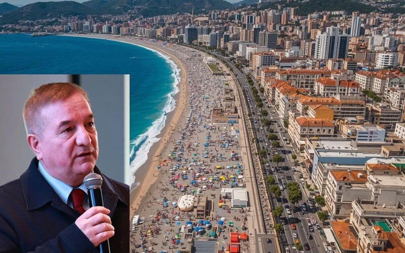 Turizm Sektöründe Kurban Bayramı Tatili Beklentisi