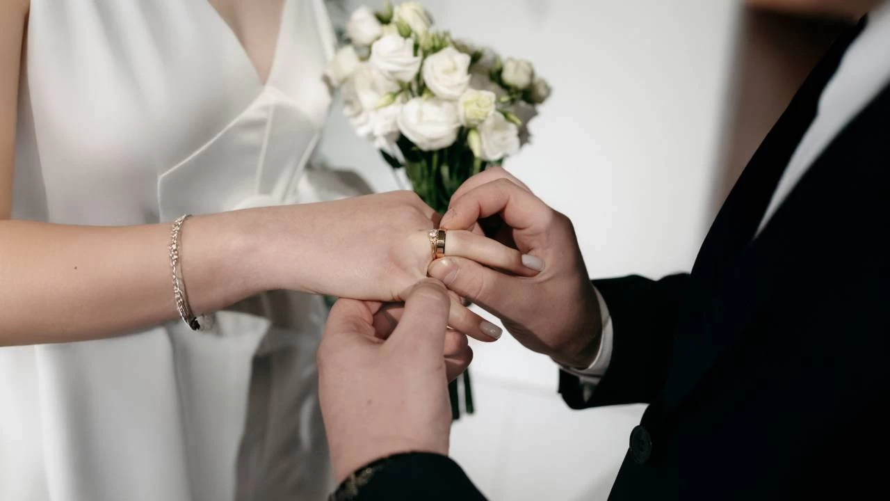 CNN International: Evlilik kansere karşı koruma sağlıyor