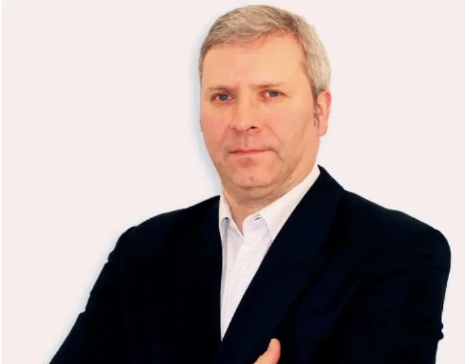 Hücre Yenilenmesinde İleri Seviye: Yaşlanma Karşıtı Yeni Nesil Teknoloji Türk Uzmanların Radarında