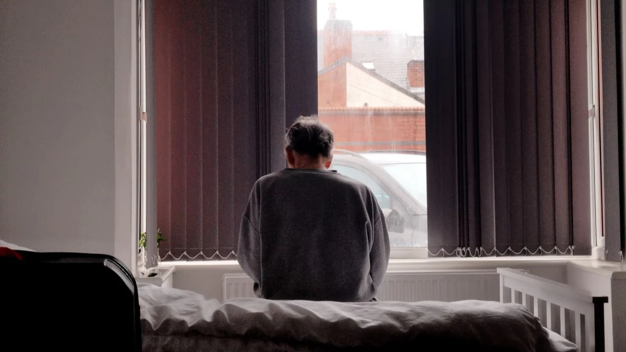 Hayat alışkanlıklarında ufak dokunuşlar: Demans ihtimalini düşüren yöntemler açıkl