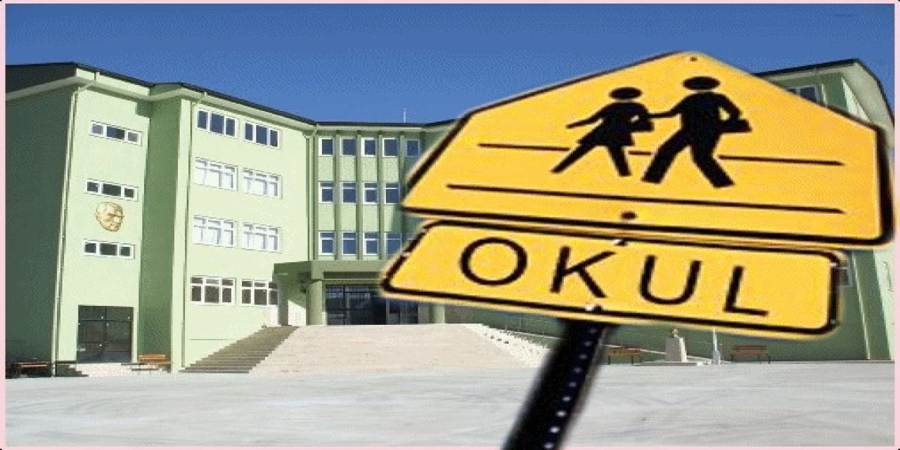 Eğitimde niteliğin adresi olan proje okullarında yeni dönem! MEB, bu okullara yapılacak öğretmen ve yönetici atamalarında aranan kriterleri güncelledi. İşte liyakat ve tecrübe odaklı yeni atama takviminin detayları...